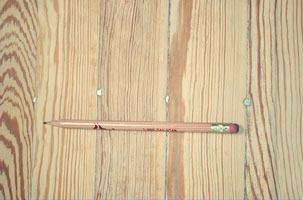 Nailheads